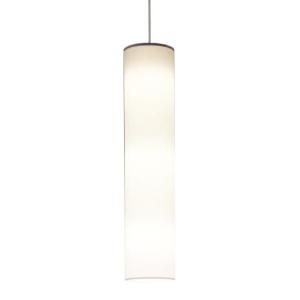 Panasonic（パナソニック） XSZB16338 CB1 LEDペンダントライト 電球色