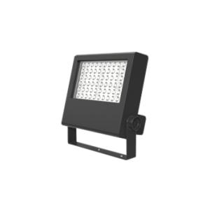LEDS-10909NW-LS9 LED小形投光器 重耐塩形 広角タイプ 昼白色 10000lmクラ...