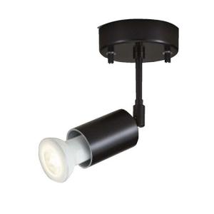 LEDS88022F LED電球 ハロゲン形 スポットライト フランジタイプ 天井・壁面兼用 ランプ別売 東芝ライテック 照明器具｜tss
