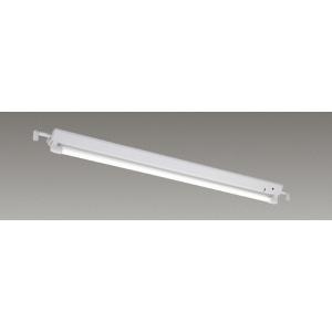 LEDTJ-41834YM-LD9 LED非常用照明器具 階段灯 センサー付 40タイプ 段調光タイ...