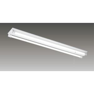 三菱電機 EL-LK-VH4272A/2 LED 非常照明器具 昼白色 新品 三菱 おすすめ品 EL-LK-VH4272A/2 AHN LED非常用 階段通路誘導灯