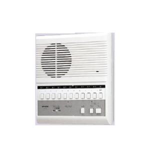 山田照明 AD-3136-L エクステリア LEDスポットライト コンパクト