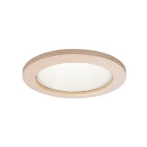 LEKD1026425L-LS9 LEDユニット交換形ダウンライト 和風(丸形) 埋込穴φ150 中...