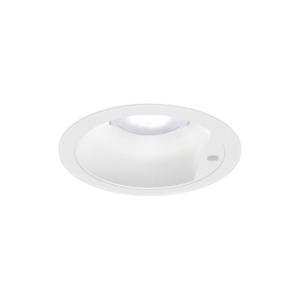 LEKD153025NY-LD9 LEDユニット交換形ダウンライト 埋込穴φ150 人感センサー内蔵...