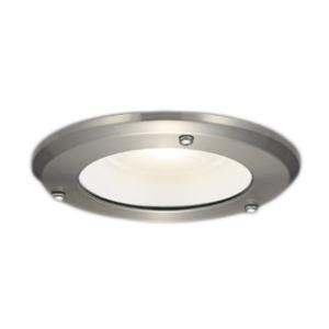 Panasonic（パナソニック） NNFB91645Z LED非常照明 昼白色 天井30分間