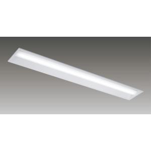 LEKR419323RN-LS9 LEDベースライト リニューアル器具 40タイプ 埋込形 W190...