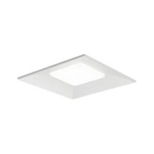 オーデリック XR507010R3A ベースライト ODELIC ODELIC（オーデリック） βオーデリック/ODELIC 【XR507010R3A】ベース