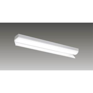LEKT216164L-LS9 LEDベースライト 20タイプ 直付形 片反射笠 一般タイプ 160...
