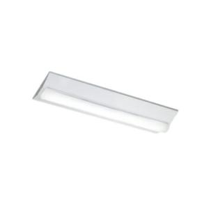 Panasonic（パナソニック） ポイント3倍 XL582PFVJ LA9「NNFK47200JLA9