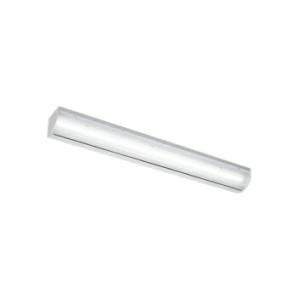 三菱（MITSUBISHI） ポイント2倍 おすすめ品 MY-WH470530/N AHTN