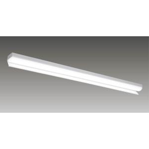 LEKT416523N-LS9 LEDベースライト 40タイプ 直付形 片反射笠 一般・5200lm...