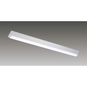 LEKT450524HRN-LS9 LEDベースライト リニューアル器具 40タイプ 直付形 富士型...