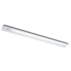 TOSHIBA（東芝） LEDGM50102 電源別置形非常用照明器具 LED非常灯