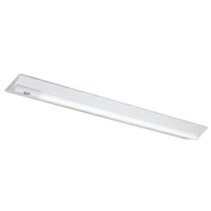 TOSHIBA（東芝） 東芝ライテック LEDD87050L(W)-LS (LEDD87050LWLS