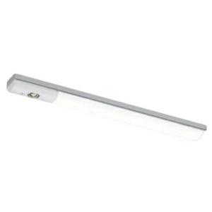 LEKTS207084WW-LS9 LED非常用照明器具 20タイプ 直付形(W70) 高出力タイプ...