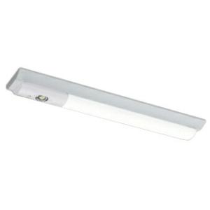 法人様限定】東芝 LEDEM13280HM LED非常灯 HACCP用 低天井用（〜3m