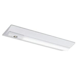 LEKTS223164WW-LS9 LED非常用照明器具 20タイプ 直付形(W230) 高出力タイ...