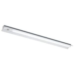 LEKTS415524N-LS9 LED非常用照明器具 40タイプ 直付形 反射笠付 高出力タイプ ...