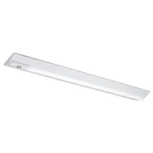 Panasonic（パナソニック） [法人限定] NDG24607WK ※受注品 ダウン