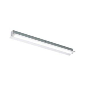 MT250FE-LW-PG/N パナソニック スカイビーム LED投光器 屋外用 防雨形