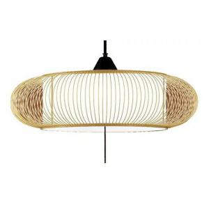 Panasonic（パナソニック） LGB13623LE1 和風LEDペンダントライト 天井