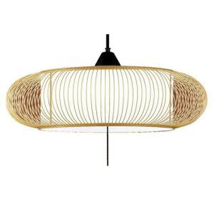 Panasonic（パナソニック） LGBZ6223K 主照明和風LEDペンダントライト