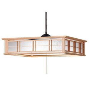 Panasonic ペンダントライト LSEB8202LE1 白木調 8畳 楽天市場】パナソニック 天井照明器具 ペンダントライト 引掛