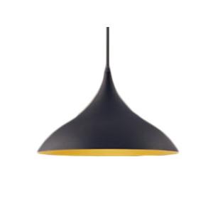 Panasonic（パナソニック） 安心のメーカー保証 【送料無料】 LGB15189