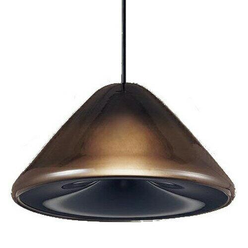 LGB16477CB1 LEDペンダントライト 電球色 調光 ダクト取付 リビング・ダイニング向け ...