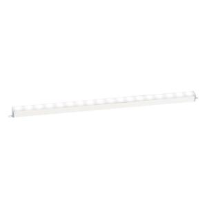 LGB50208 XB1 建築化照明 LEDベーシックライン照明 ソフトタイプ（低光束） 調光可 L...