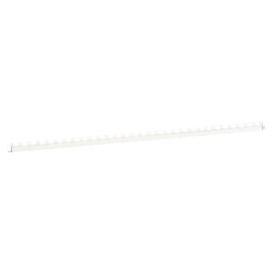 ●LGB50213 XB1 建築化照明 LEDベーシックライン照明 ソフトタイプ（低光束） 調光可 ...