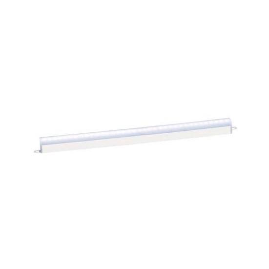 LGB50283 XB1 建築化照明 LEDベーシックライン照明 ハイパワータイプ（高光束） 調光可...