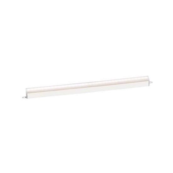 LGB50285 XB1 建築化照明 LEDベーシックライン照明 ハイパワータイプ（高光束） 調光可...