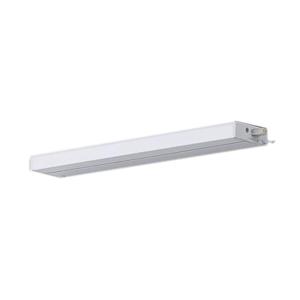 Panasonic（パナソニック） ○NNL8000HNCDZ9 一体型LEDベースライト iD