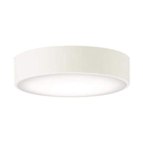 LGB51604LB1 LEDダウンシーリングライト 直付 調光可 温白色 拡散タイプ 白熱電球10...