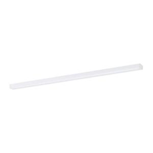 Panasonic（パナソニック） ☆◇【当店おすすめ品】 LSEB7007LE1 LED