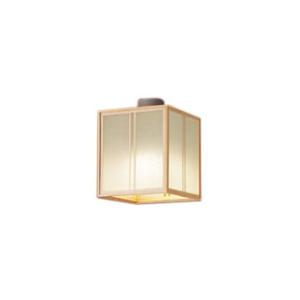 Panasonic（パナソニック） LGB15129K LED和風ペンダントライト 白熱