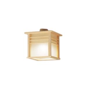 開封のみ　パナソニック　和風LEDペンダントライト　LGB15129K Panasonic パナソニック LGB15129K 和風照明 LED小型ペンダント