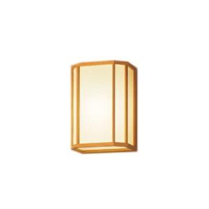 大光電機 DSY-4929YWG LED間接照明 屋内用 シングルライン 調光可能