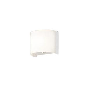 LGBC81651LE1 人感センサー付 トイレ用LEDブラケットライト FreePa ON/OFF...