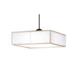 Panasonic（パナソニック） LGB12625LE1 和風LED主照明ペンダント