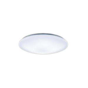 Panasonic（パナソニック） シーリングライト 〜6畳 ホワイト LED 調色