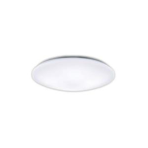 Panasonic（パナソニック） Panasonic HH-JCC0842A LEDシーリング 8畳