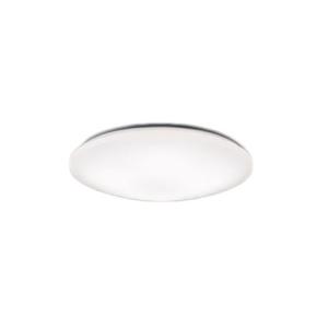 6畳Panasonic シーリングライト LHR1864K 2台セット　25年 シーリングライト LED 6畳 パナソニック 標準設置工事セット