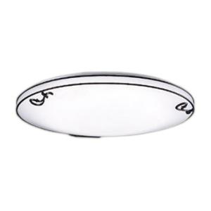 Panasonic（パナソニック） LEDシーリングライト LGC58110 調色 12畳