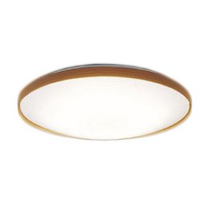 パナソニック 電気 照明 12畳用 リモコン付 パルック LEDシーリング