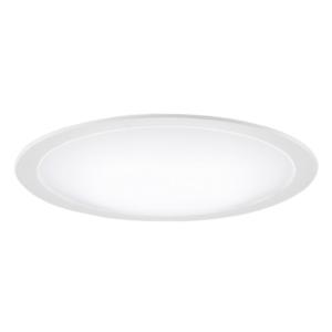 LGC32122 LEDシーリングライト 8畳用 美ルック 調光・調色タイプ 電気工事不要 Pana...