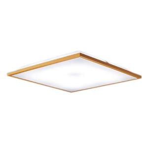 新品未開封 Panasonic LGC31146K LEDシーリングライト Panasonic シーリングライト LGC31146K | 商品紹介 | 照明器具の通信
