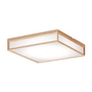 Panasonic（パナソニック） LGC35820 シーリングライト 和風 〜8畳 LED
