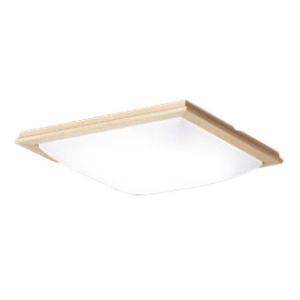 Panasonic（パナソニック） LGC35826 和風LEDシーリングライト 8畳用